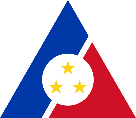 DOLE Region VI