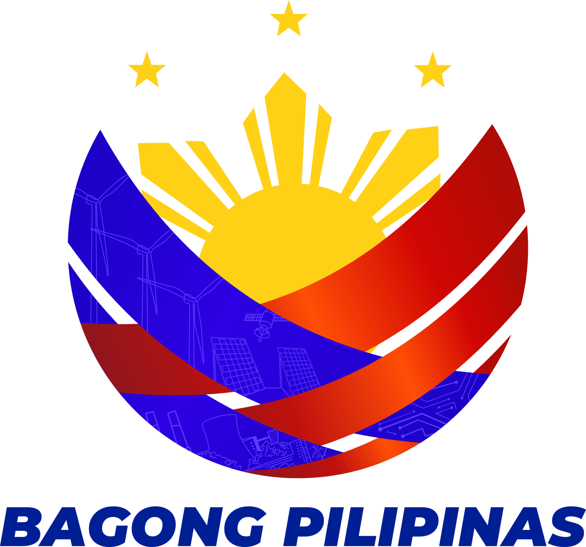 Bagong Pilipinas